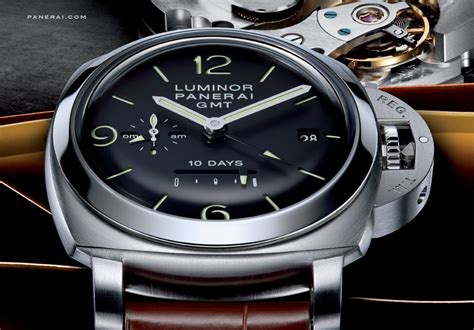 grade a panerai replica|genuine panerai watch.